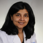 Dr. Margi Chandrakant Shah, MD - Broomall, PA - Psychiatry