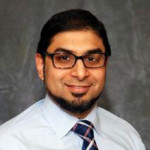 Dr. Murtuza Mohammed Ahmed, MD - Houston, TX - Pulmonology, Critical Care Medicine, Sleep Medicine