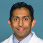 Dr. Emil George Thattassery, MD - Baltimore, MD - Cardiovascular Disease, Internal Medicine