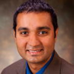 Dr. Vinay Nagaraj, MD - Suwanee, GA - Psychiatry, Addiction Medicine