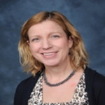 Dr. Rebecca Baird Mets-Halgrimson MD