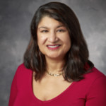 Dr. Rita Agarwal, MD - Stanford, CA - Pain Medicine, Anesthesiology