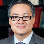 Esteban Cheng-Ching