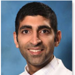Dr. Saurabh Gandhi, DO - PORT HURON, MI - Nephrology, Internal Medicine