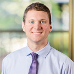 Dr. Chad L Moes, MD
