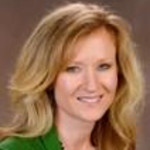 Dr. Kimberly Dawn Felten, DO - Tulsa, OK - Emergency Medicine