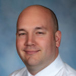 Dr. Scott Lewis Berg, MD - Salem, OR - Podiatry, Foot & Ankle Surgery