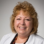 Dr. Debbie Alaina Mcginn DO