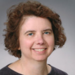 Dr. Marlene Melzer Lange, MD