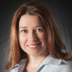 Dr. Lyidia Tripolsky