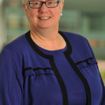 Karlotta Margaret Davis