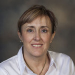 Dr. Dorothy T Prusek, MD - Elmhurst, IL - Internal Medicine