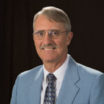 Dr. Charles Edward Krause, MD - Kennewick, WA - Family Medicine