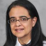 Dr. Luna Bhatta, MD - Syracuse, NY - Cardiovascular Disease