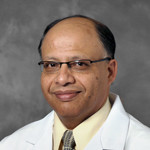 Dr. George Helmy Nassif, MD - Clinton Township, MI - Geriatric Medicine, Internal Medicine, Family Medicine