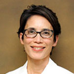 Dr. Endrika Leon Hinton, MD - Lutherville, MD - Obstetrics & Gynecology, Reproductive Endocrinology