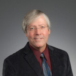 Dr. John Read Ewing, MD