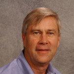 Dr. Kurt Randall Stenmark, MD