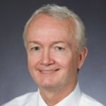 Dr. David W Dabell, MD - Seattle, WA - Emergency Medicine