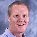 Dr. Brent Philip Peterson, DO - Fayetteville, AR - Neurological Surgery