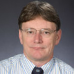 Dr. Michael Arthur Gass, MD