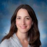 Dr. Leah Michelle Siebold, MD - Pittsburgh, PA - Pediatric Gastroenterology