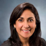 Dr. Jyoti Arya, MD - San Diego, CA - Plastic Surgery, Surgery
