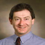 Dr. Stephen N Davis, MD