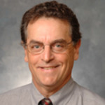Dr. Peter Gabor Justus MD