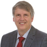 Dr. William Edward Miller, MD - Fort Collins, CO - Cardiovascular Disease, Interventional Cardiology