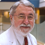 Thomas W Pendergrass