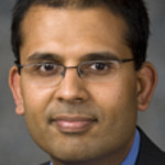 Dr. Vinod Ravi, MD