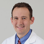 Dr. John Jared Christophel, MD