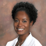 Dr. Barbara Robinson Henley, MD