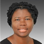 Dr. Angela Oforiwaa Kyei, MD - Cleveland Heights, OH - Dermatology