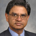 Dr. Narender Sood MD