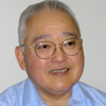 Dr. Toshifumi Joe Saigo, MD