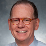 Dr. James Stephen Schneider, MD - Bellevue, WA - Internal Medicine, Cardiovascular Disease