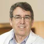 Dr. Gary Richard Margolies, MD