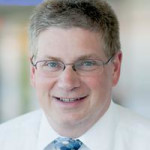 Dr. Michael Joseph Larock, MD