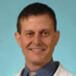 Dr. Thomas Joseph Bartholet, MD