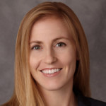 Dr. Ruth Anne Peace, DPM - Vacaville, CA - Podiatry, Foot & Ankle Surgery