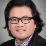 Dr. David En-Kai Hong, DO - Garden City, NY - Surgery, Colorectal Surgery