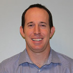 Marc Lorin Tobler