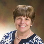 Dr. Frances Lee Rosenblum, MD