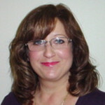 Dr. Jennifer Wynne Taylor - Dover-Foxcroft, ME - Nurse Practitioner