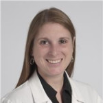 Dr. Amanda L Duncan