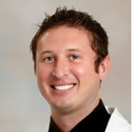 Dr. Jared L Moon, MD - Crown Point, IN - Podiatry, Foot & Ankle Surgery