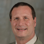Dr. Eric Roy Berg, MD - Madison, WI - Dermatology, Other Specialty, Dermatologic Surgery