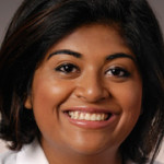 Dr. Sheila D Ramanathan, DO - Keene, NH